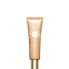 Base & Primer>CLARINS SOS Primer                Base de Teint Anti-Imperfections