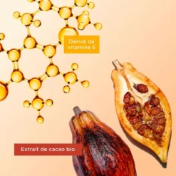 Protecteur Solaire><noscript><img width=