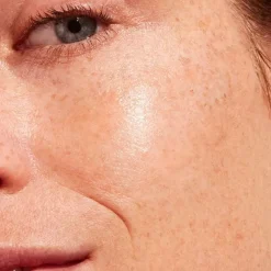 Protecteur Solaire>CLARINS Stick Solaire Invisible SPF50                Soin Solaire Visage Haute Protection