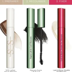 Mascara><noscript><img width=