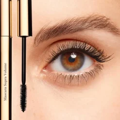 Mascara>CLARINS Supra Volume                Mascara