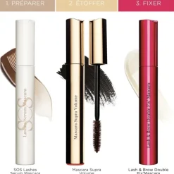 Mascara><noscript><img width=