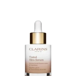 Fond De Teint><noscript><img width=