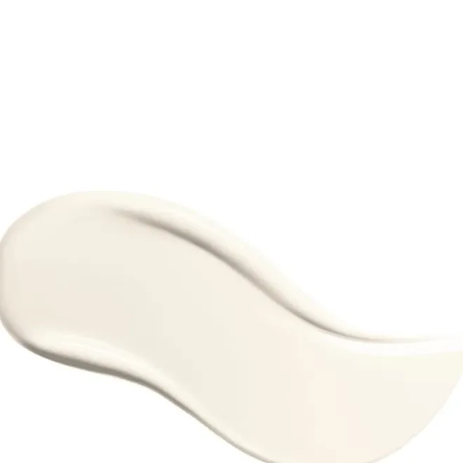 Soin De Jour>CLARINS UV Plus Ecran multi-protection hydratant SPF50 PA +++