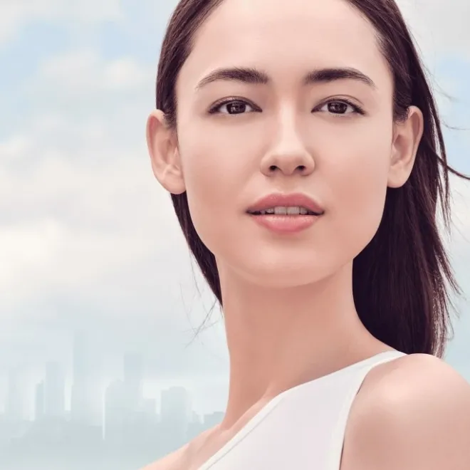 Soin De Jour>CLARINS UV Plus Ecran multi-protection hydratant SPF50 PA +++