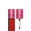 Gloss>CLARINS Water Lip Stain                Eau à Lèvres à l'Eau de Framboise