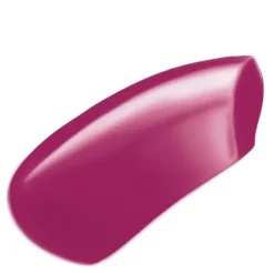 Gloss><noscript><img width=