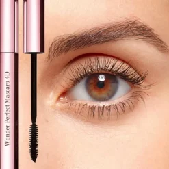Mascara><noscript><img width=