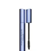 Mascara>CLARINS Wonder Perfect                 Mascara 4 D Waterproof
