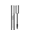 Mascara>CLARINS Wonder Volume Mascara XXL                Mascara volume extrême