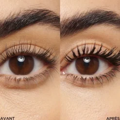 Mascara><noscript><img width=