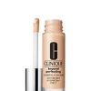 Fond De Teint>CLINIQUE 2 en 1 Beyond Perfecting™                Fond de Teint et Correcteur