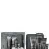 Coffrets Pour Lui|Soin Visage Homme>CLINIQUE for Men™                Coffret Soins Essentiels Hommes