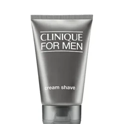 Soin De Rasage>CLINIQUE For Men™                Crème à Raser