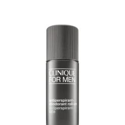 Eau De Soin & Déodorant Homme>CLINIQUE For Men™                Roll-On Antiperspirant Deodorant