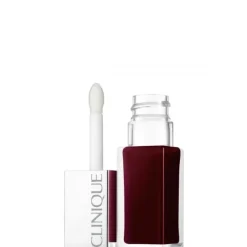 Baume À Lèvres & Huile À Lèvres>CLINIQUE Pop™                Huile pour Lèvres et Joues
