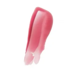 Baume À Lèvres & Huile À Lèvres><noscript><img width=