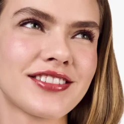 Baume À Lèvres & Huile À Lèvres><noscript><img width=