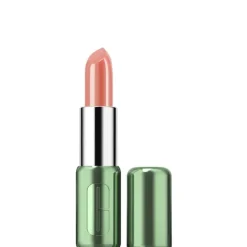 Rouge À Lèvres & Laque><noscript><img width=