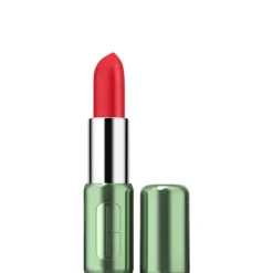 Rouge À Lèvres & Laque><noscript><img width=