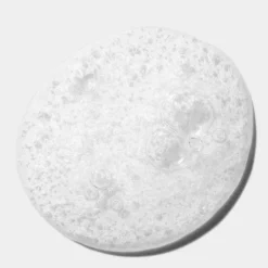 Nettoyant Visage>CLINIQUE All About Clean                Gelée Nettoyante + Exfoliante 2-en-1