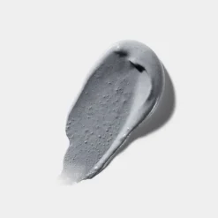 Gommage & Exfoliant|Masque>CLINIQUE All About Clean                Gommage + Masque Au Charbon 2-en-1