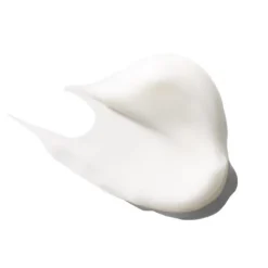 Nettoyant Visage>CLINIQUE All About Clean™                Savon Visage Liquide Très-Doux - Peaux sèches à très sèches