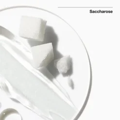 Nettoyant Visage><noscript><img width=