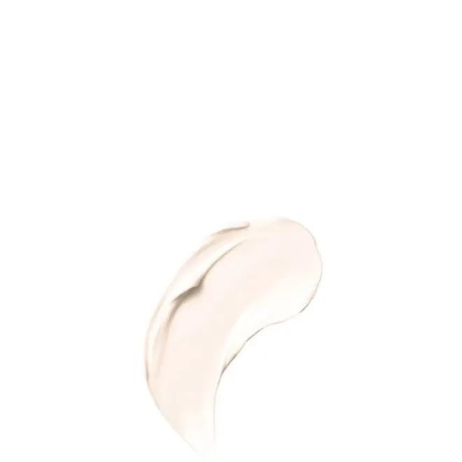 Soin Yeux & Lèvres>CLINIQUE All About Eyes Rich Baume Total Regard et Contour