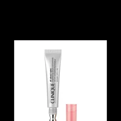 Soin Yeux & Lèvres|Soin Jour & Nuit>CLINIQUE All About Eyes                Sérum Yeux Concentré Illuminateur