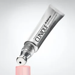 Soin Yeux & Lèvres|Soin Jour & Nuit><noscript><img width=