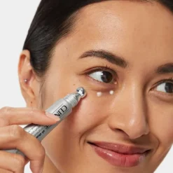 Soin Yeux & Lèvres|Soin Jour & Nuit><noscript><img width=