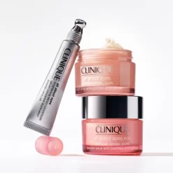 Soin Yeux & Lèvres|Soin Jour & Nuit><noscript><img width=