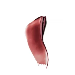 Baume À Lèvres & Huile À Lèvres><noscript><img width=