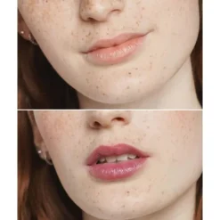 Baume À Lèvres & Huile À Lèvres><noscript><img width=