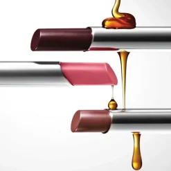 Baume À Lèvres & Huile À Lèvres><noscript><img width=