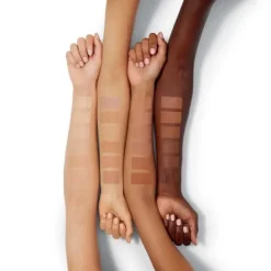 Fond De Teint><noscript><img width=