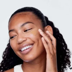 Fond De Teint><noscript><img width=