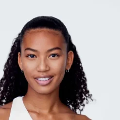 Fond De Teint><noscript><img width=