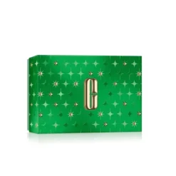 Coffrets Pour Elle|Coffret Parfum Femme><noscript><img width=