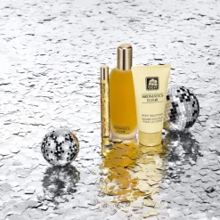 Coffrets Pour Elle|Coffret Parfum Femme><noscript><img width=