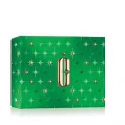 Coffrets Pour Elle|Coffret Parfum Femme><noscript><img width=