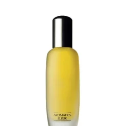 Eau De Toilette>CLINIQUE Aromatics Elixir                Eau de Toilette