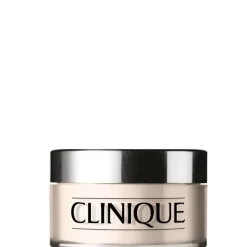 Poudre>CLINIQUE Blend Face Powder                Poudre Tamisée