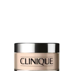 Poudre>CLINIQUE Blend Face Powder                Poudre Tamisée