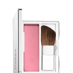Blush>CLINIQUE Blushing Blush Powder Blush                Fard à Joues Poudre