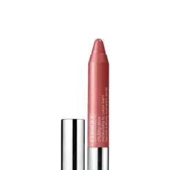 Baume À Lèvres & Huile À Lèvres><noscript><img width=