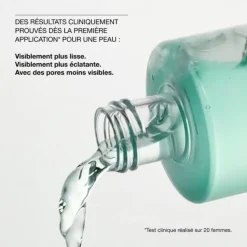 Lotion & Soin Préparateur><noscript><img width=