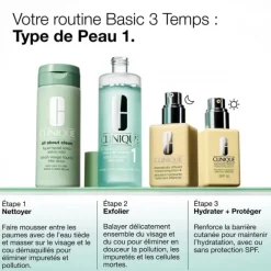 Lotion & Soin Préparateur><noscript><img width=