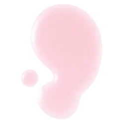 Lotion & Soin Préparateur><noscript><img width=